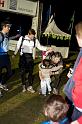 GB_Team 379_15